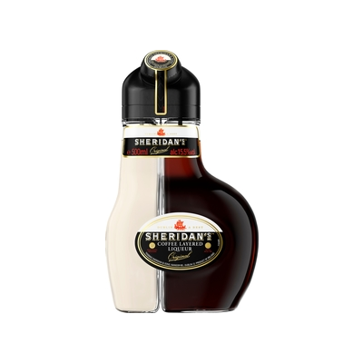 4105fdf6123eb548e26fe24ba6a9b450