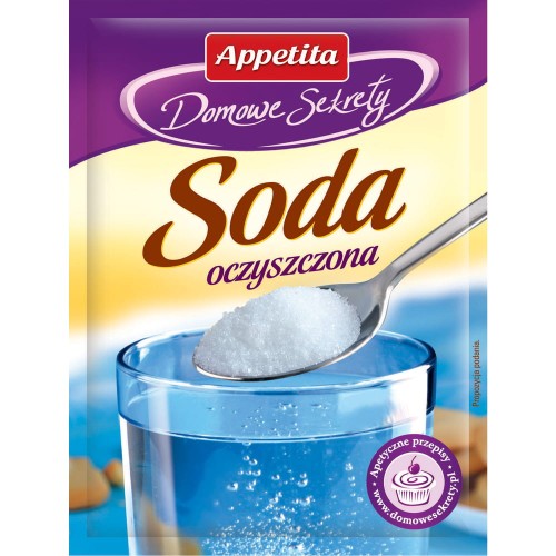 Appetita_Domowe_Sekrety_Appetita_Domowe_Sekrety_Soda_oczyszczona_30_g_41401720_0_1000_1000.jpg