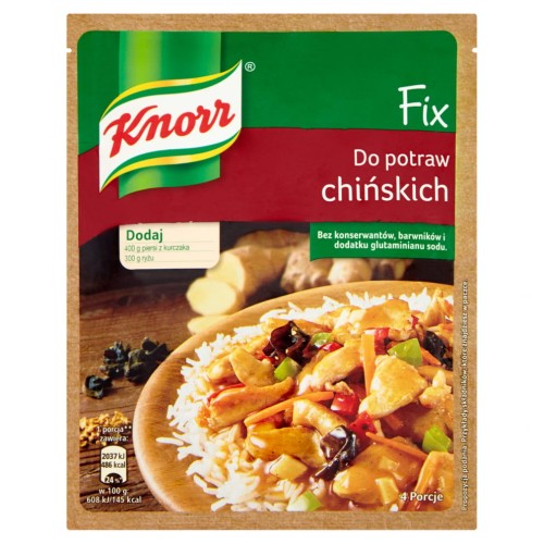product_nb.jpg