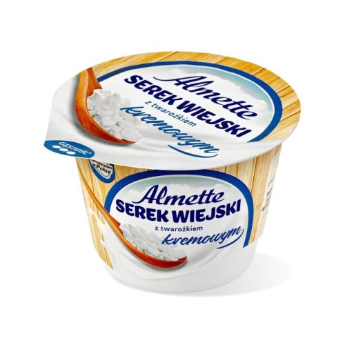 hochserek-150g-wiejski-kremowy-12-n.jpg