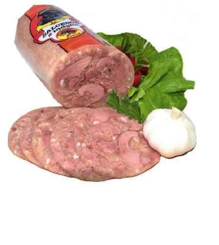 Bez tytułu.jpg