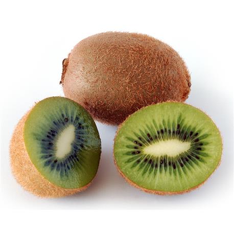 kiwi-szt-.jpg