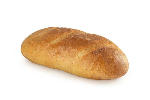 chleby_pszenny.jpg