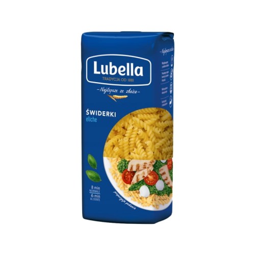 11372_Lubella_Swiderki_S.jpg