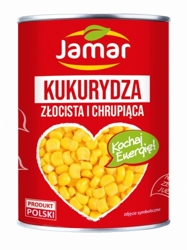 Jamar-Kukurydza-400g-bez-tla.jpg