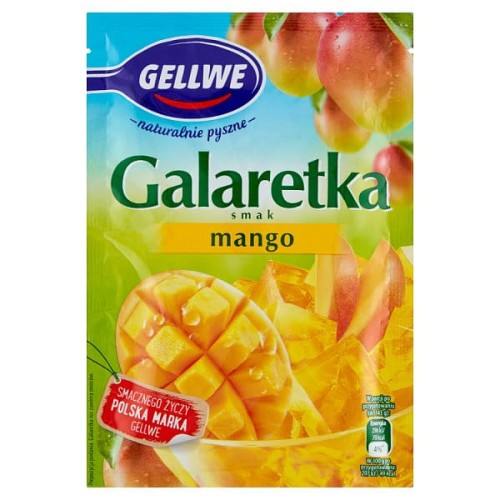gellwe-galaretka-smak-mango-72-g.jpg
