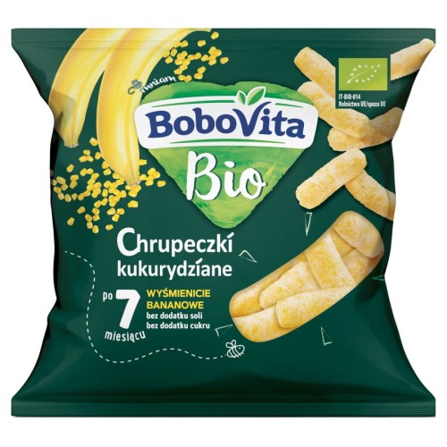 5900852048272_T1.jpg