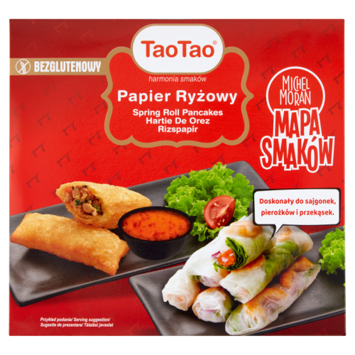 tao-tao-papier-ryzowy-50-g.jpg