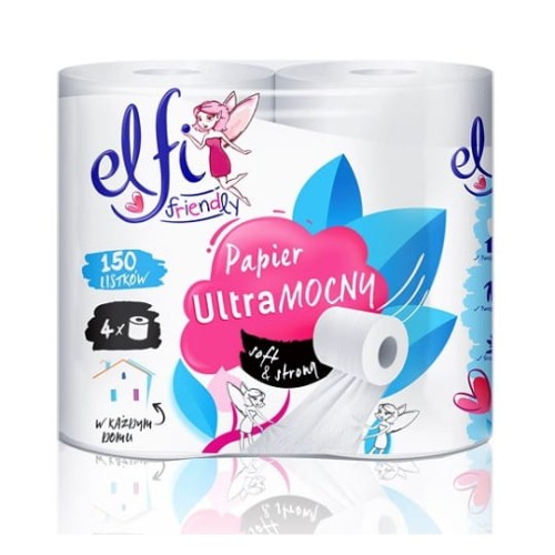 papier-toaletowy-elfi-friendly-ultra-mocny-2w-4szt-biały.jpg