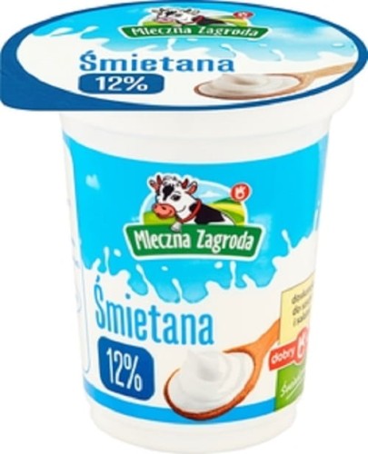 śmietana.jpg