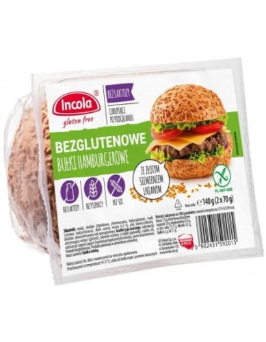 bulki-hamburgerowe-siemie-lniane-incola-140g.jpg
