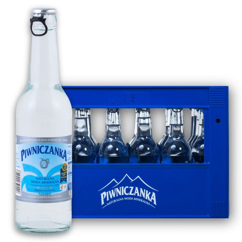 Piwniczanka-033-l-butelka-zwrotna-niegazowana-niskonasycona-CO2.jpeg