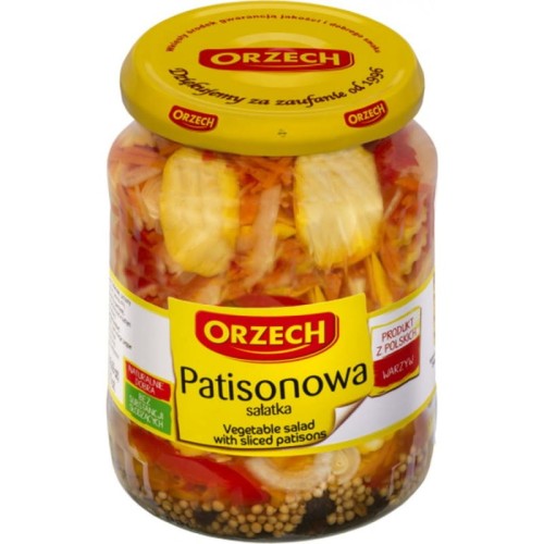 orzech-salatka-patisonowa-700g-8-.jpg