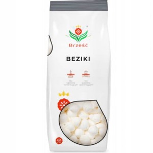 BEZIKI 100G BRZEŚĆ