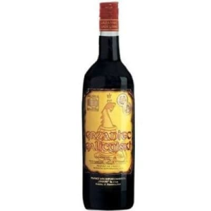 GRZANIEC GALICYJSKI 13,5% 1L