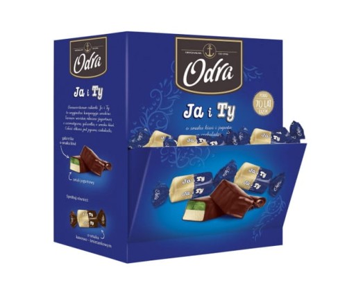odra_ja_i_ty_kiwi_jogurt_2.5kg-min.jpg