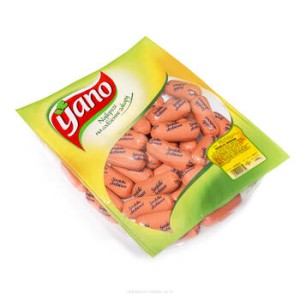 SER Z ZIOŁAMI PROWANSALSKIMI ŚWIEŻY BIO KG KNIAŹ