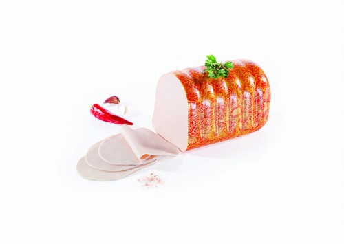 POLĘDWICÓWKA-KRÓLEWSKA.jpg