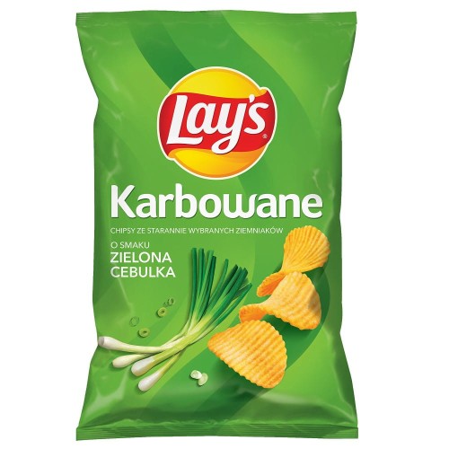 lays.jpg