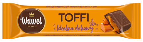 MINIczekolada-Toffi-41g.png