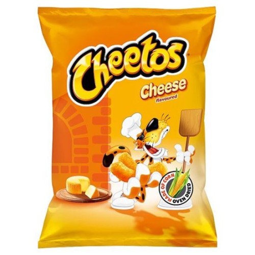 0041037_5900259115560-cheetos-chrupki-kukurydziane-o-smaku-sera-130-g_550.jpeg