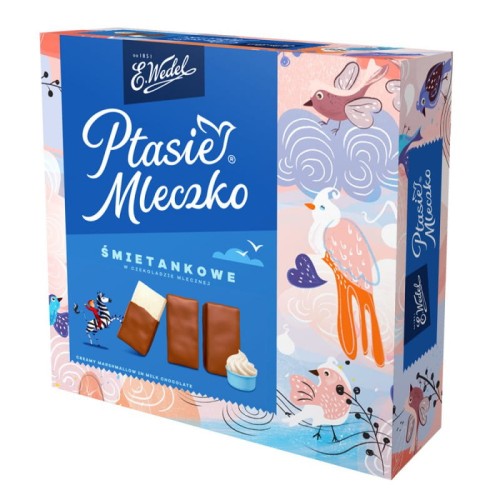 ptasie-mleczko-smietankowe-340g-e-wedel.jpg