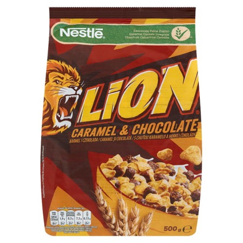 Platki-Nestle-Lion-Karmelowo-Czekoladowe-500g-kopia.jpg