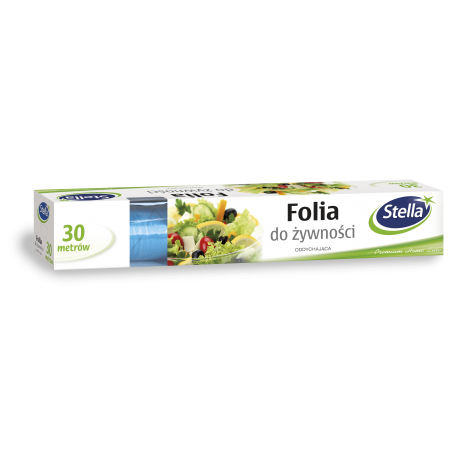 stella-folia-do-zywnosci-oddychajaca-30m-box.jpg