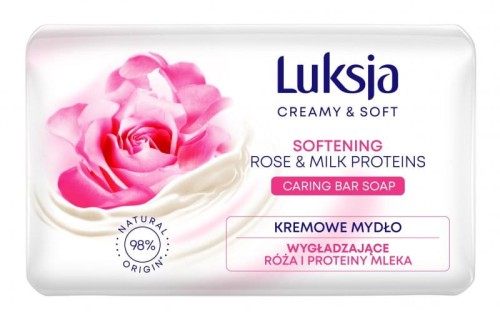 MYDLO-W-KOSTCE-LUKSJA-ROSE-MILK-KREMOWE-90G.jpg