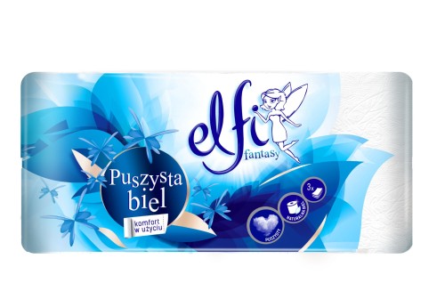 ELFI-PAPIER-TOALETOWY-BEZZAPACHOWY-BIALY-3-WARSTWY-8-ROLEK-MIEKKI-DELIKATNY-EAN-GTIN-5907354000685.jpg