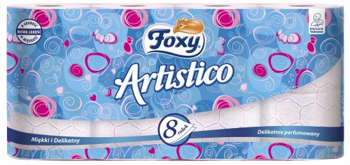 Papier-toaletowy-Foxy-Artistico-8-rolek-rozowy.jpg