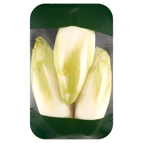 cykoria-salatkowa-biala-tacka-500g-uu8mn7.webp