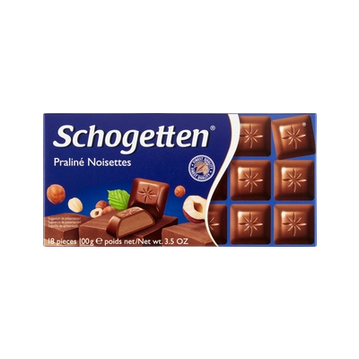 81171e8e91dccef12229c6867e5b0865