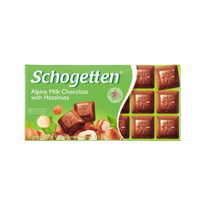 596dc279db537e42f9d43f60e6859ee1