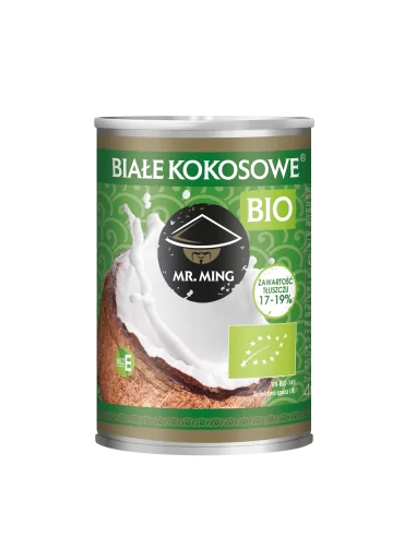 coconut-milk-napoj-kokosowy-bio-400ml-mr-ming-.jpg.webp