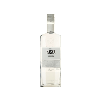 bf4a1b7672e80bd659225916645b2ef3