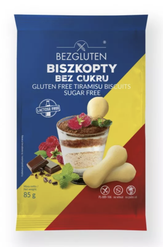 Zrzut ekranu 2025-11-19 o 23.02.30.png