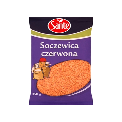 c70bf75ce6a0821b7d964993f203c135