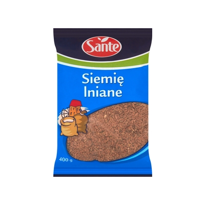 e4a3f4dfe21c8833c3befa58c1d0457e