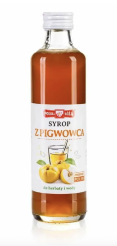 Zrzut ekranu 2025-11-20 o 12.51.13.png