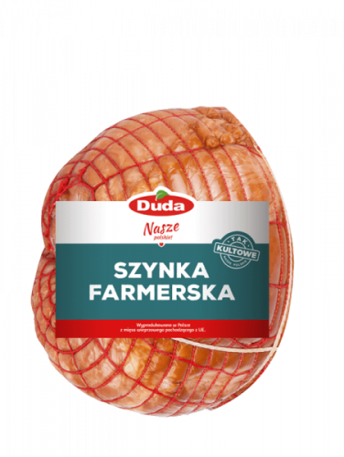szynka-farmerska-1-.png