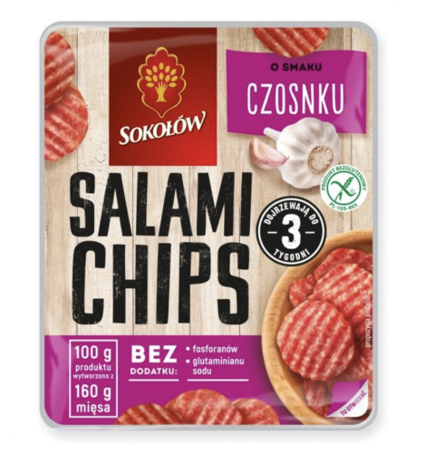 Zrzut ekranu 2025-11-20 o 13.50.50.png