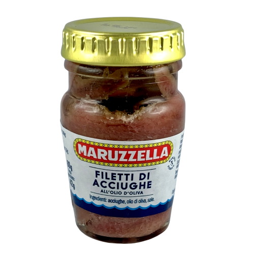 20.png