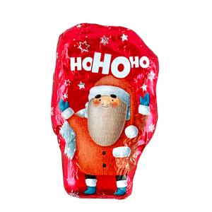 FIGURKA HOHOHO 29G MIESZKO