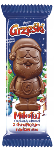 Zrzut ekranu 2025-11-20 o 18.44.32.png