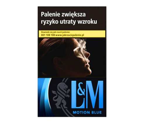 groszekdt.pl-18.png