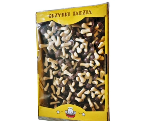 groszekdt.pl-19.png