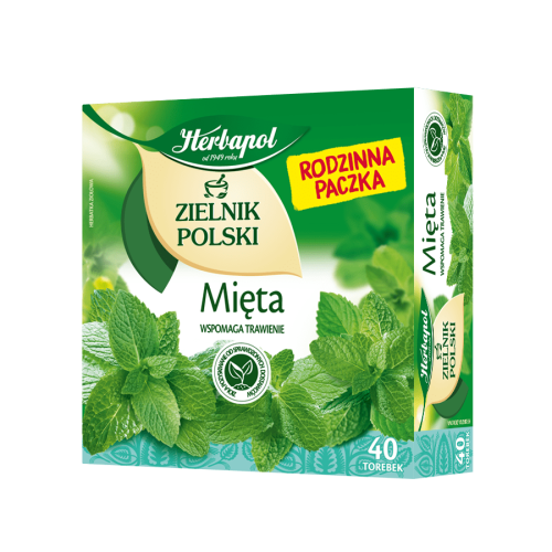 Herbapol_Lublin_Zielnik_Polski_MIeta-40tb-min.png