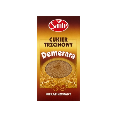 50cf6d5c76de00aef9f3c882c6db56b3