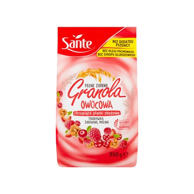 78b54bea472582b669cd4a8d9ffe35cd